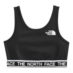 The North Face Girls Flash Dry Bralette